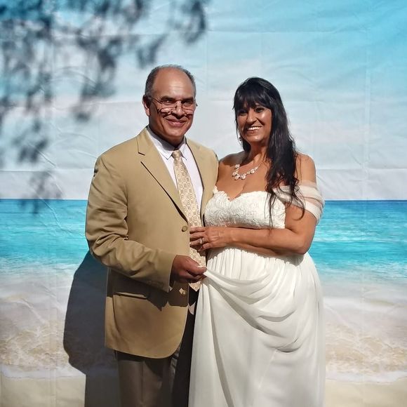 Meet your Posher, Steve - Picture 1 of 1